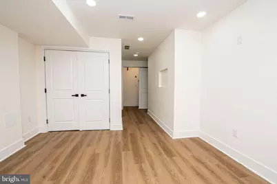 7230 Briar Road, Philadelphia, PA 19138 - Photo 6