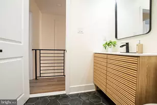 7230 Briar Rd, Philadelphia, PA 19138 - Photo 20