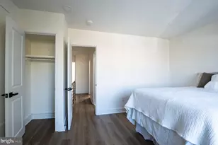 7230 Briar Rd, Philadelphia, PA 19138 - Photo 22