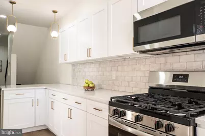 7230 Briar Road, Philadelphia, PA 19138 - Photo 12