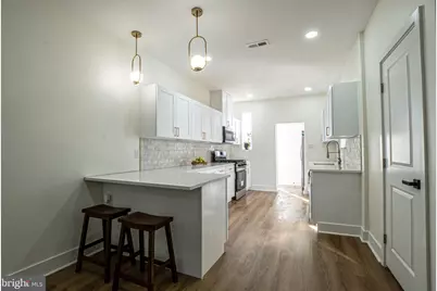 7230 Briar Road, Philadelphia, PA 19138 - Photo 2