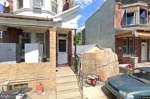 3947 Dell St, Philadelphia, PA 19140 - Photo 2