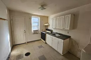 1449 S Etting St, Philadelphia, PA 19121 - Photo 2