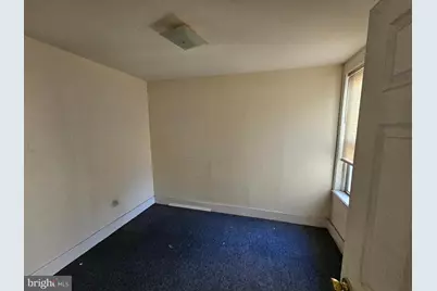 1449 S Etting Street, Philadelphia, PA 19121 - Photo 4