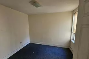 1449 S Etting St, Philadelphia, PA 19121 - Photo 4