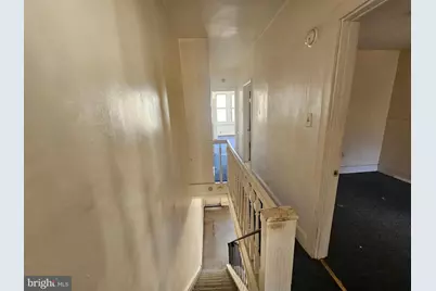 1449 S Etting Street, Philadelphia, PA 19121 - Photo 10