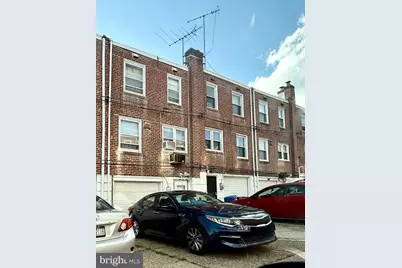 1635 Pennington Road, Philadelphia, PA 19151 - Photo 2