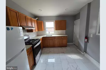 5962 Elsinore Street, Philadelphia, PA 19120 - Photo 8