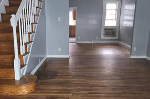 5962 Elsinore St, Philadelphia, PA 19120 - Photo 4