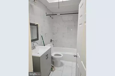 5962 Elsinore Street, Philadelphia, PA 19120 - Photo 12