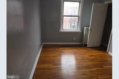 5962 Elsinore Street, Philadelphia, PA 19120 - Photo 2