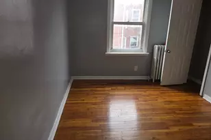 5962 Elsinore St, Philadelphia, PA 19120 - Photo 2