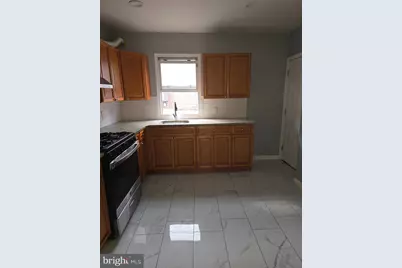 5962 Elsinore Street, Philadelphia, PA 19120 - Photo 6