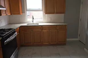 5962 Elsinore St, Philadelphia, PA 19120 - Photo 6