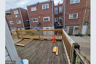 5962 Elsinore Street, Philadelphia, PA 19120 - Photo 10