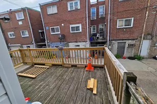 5962 Elsinore St, Philadelphia, PA 19120 - Photo 10