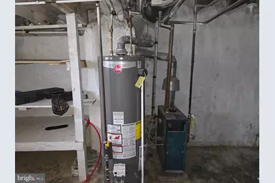 5962 Elsinore Street, Philadelphia, PA 19120 - Photo 14