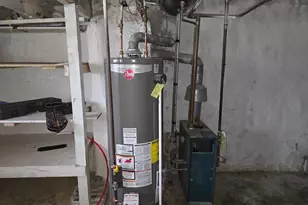 5962 Elsinore St, Philadelphia, PA 19120 - Photo 14