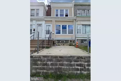 5962 Elsinore Street, Philadelphia, PA 19120 - Photo 1