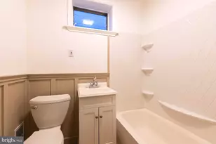 628 Miller St, Philadelphia, PA 19125 - Photo 20