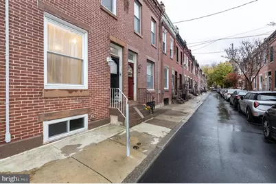 628 Miller Street, Philadelphia, PA 19125 - Photo 2