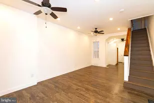 628 Miller St, Philadelphia, PA 19125 - Photo 6