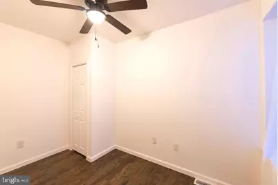 628 Miller Street, Philadelphia, PA 19125 - Photo 18