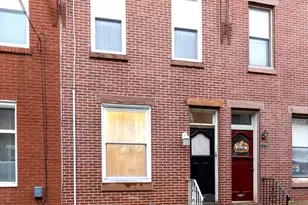 628 Miller St, Philadelphia, PA 19125 - Photo 1
