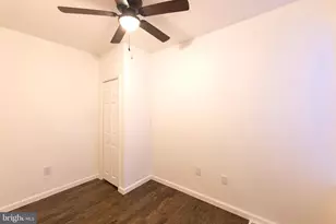 628 Miller St, Philadelphia, PA 19125 - Photo 16