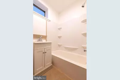 628 Miller Street, Philadelphia, PA 19125 - Photo 22