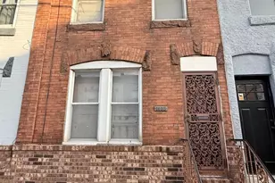 1605 S Ringgold St, Philadelphia, PA 19145 - Photo 2