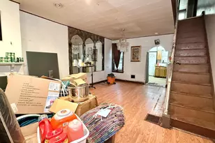 1605 S Ringgold St, Philadelphia, PA 19145 - Photo 8