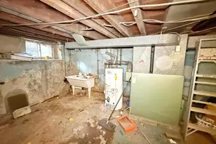 1605 S Ringgold St, Philadelphia, PA 19145 - Photo 14