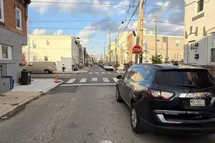 1605 S Ringgold St, Philadelphia, PA 19145 - Photo 4