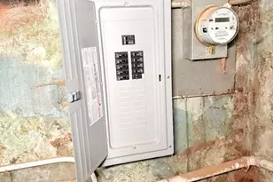 1605 S Ringgold St, Philadelphia, PA 19145 - Photo 16