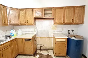 1605 S Ringgold St, Philadelphia, PA 19145 - Photo 12