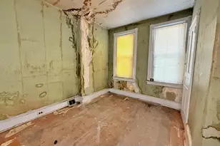 1605 S Ringgold St, Philadelphia, PA 19145 - Photo 18