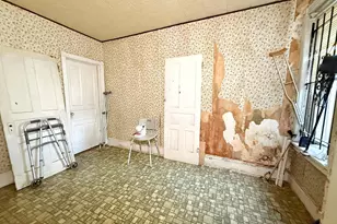1605 S Ringgold St, Philadelphia, PA 19145 - Photo 20