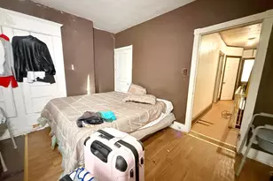 1605 S Ringgold St, Philadelphia, PA 19145 - Photo 22