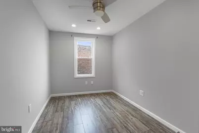 2208 S 5th Street, Philadelphia, PA 19148 - Photo 16