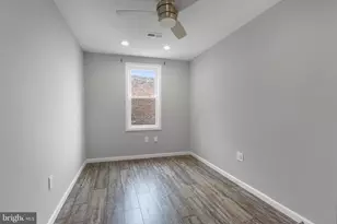 2208 S 5th St, Philadelphia, PA 19148 - Photo 16