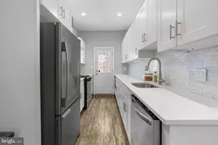 2208 S 5th St, Philadelphia, PA 19148 - Photo 8