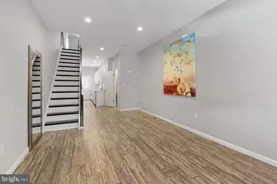 2208 S 5th Street, Philadelphia, PA 19148 - Photo 2