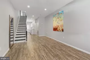 2208 S 5th St, Philadelphia, PA 19148 - Photo 2