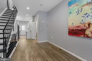 2208 S 5th St, Philadelphia, PA 19148 - Photo 4