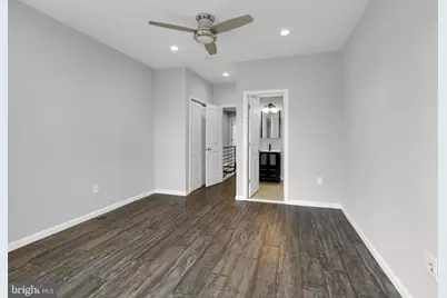 2208 S 5th Street, Philadelphia, PA 19148 - Photo 24