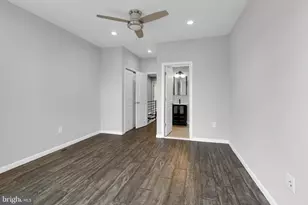 2208 S 5th St, Philadelphia, PA 19148 - Photo 24