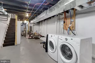 2208 S 5th St, Philadelphia, PA 19148 - Photo 28