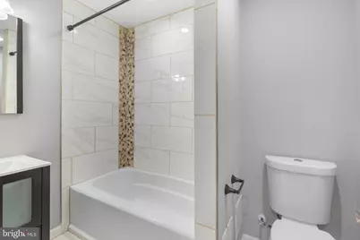 2208 S 5th Street, Philadelphia, PA 19148 - Photo 20