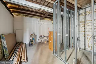 3605 Salmon St, Philadelphia, PA 19134 - Photo 24